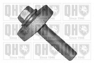 QUINTON HAZELL qtt1166b -  Болт шкива